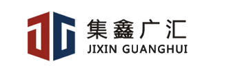 918博天堂