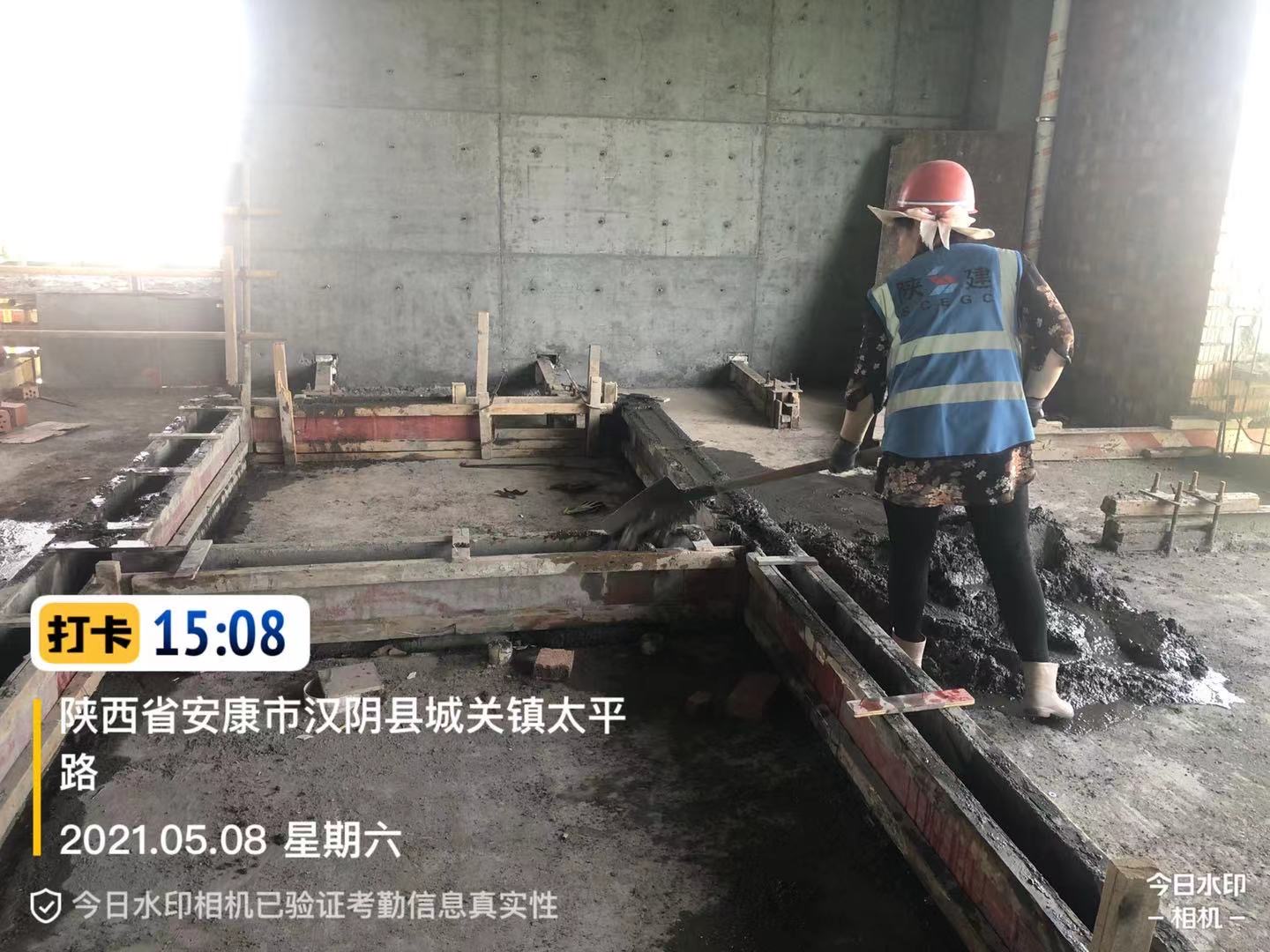 首页| 918博天堂集团中国官方网站