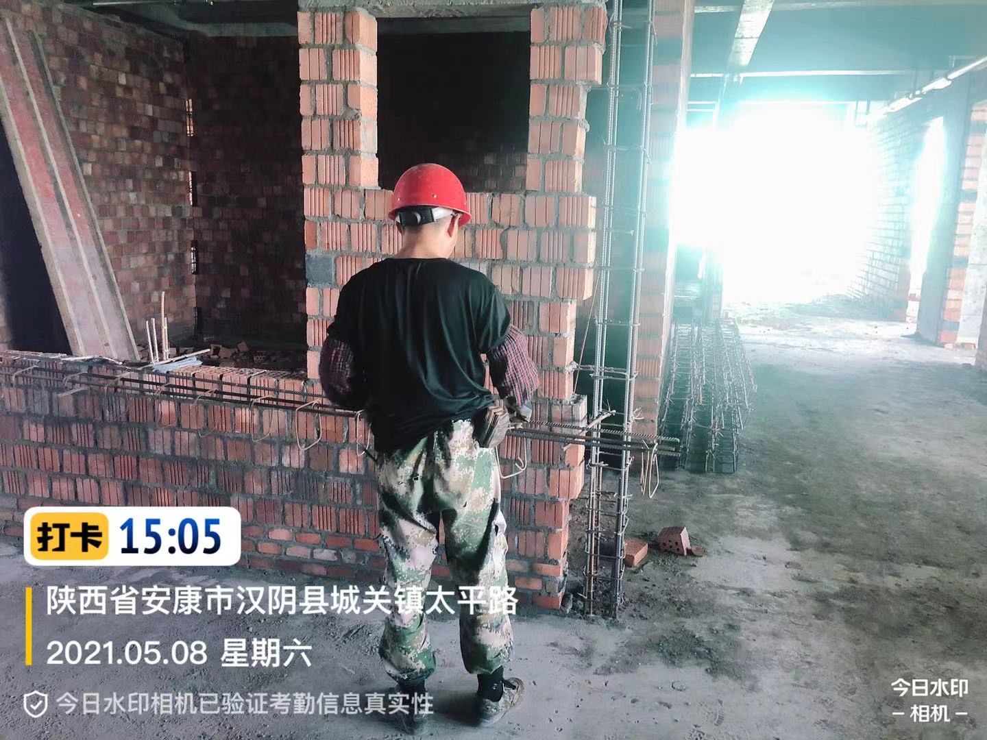 首页| 918博天堂集团中国官方网站
