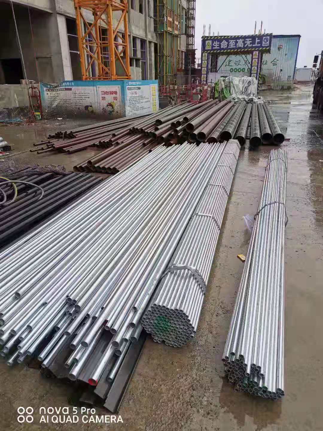 1-22031510560M44