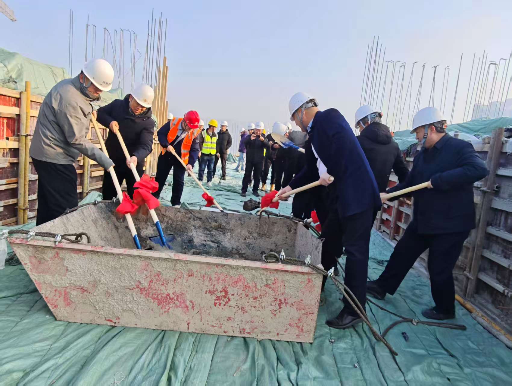 首页| 918博天堂集团中国官方网站